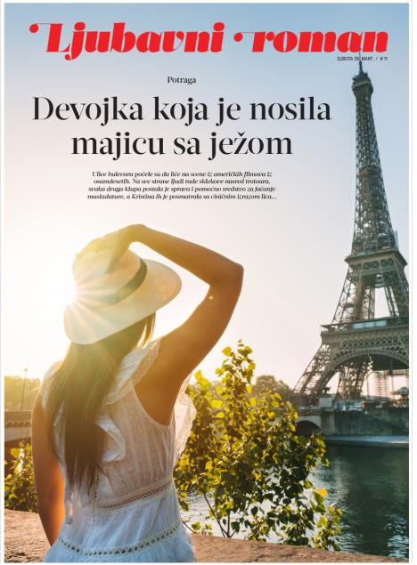 Ljubavni roman 37.jpg