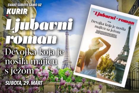 PR_Ljubavni roman_DATUM.jpg