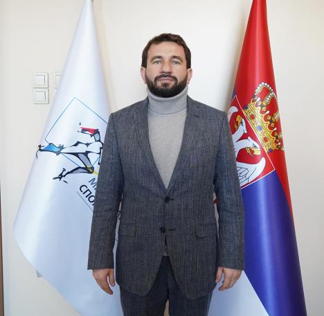 Adnan Bajramovic.jpg