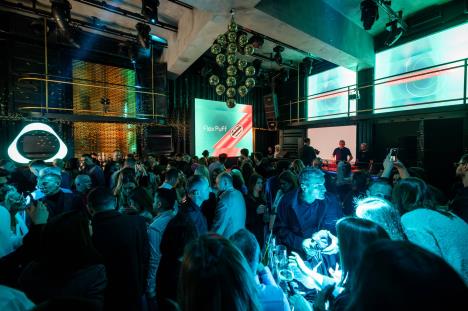 IQOS ILUMA i event_LiveProduction.jpg