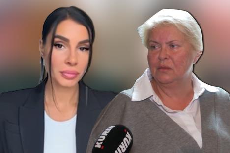 Mia Borisavljevic.jpg
