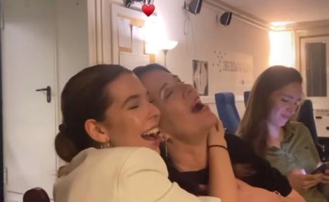 Nela Mihailović 1.jpg