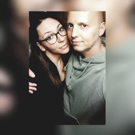 Screenshot 2025-03-28 173826.jpg