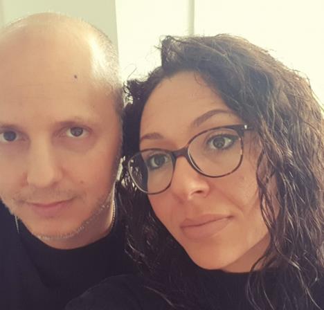 Screenshot 2025-03-28 173805.jpg