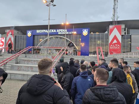 WhatsApp Image 2025-03-28 at 5.54.14 PM.jpeg