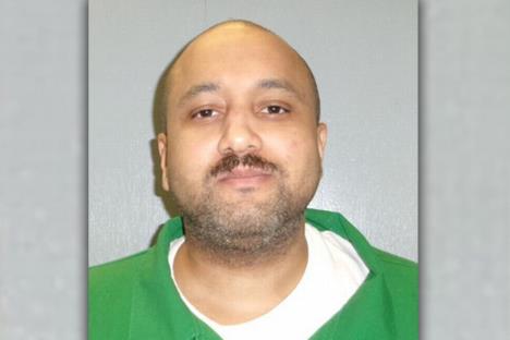 outh Carolina Department of Corrections.jpg