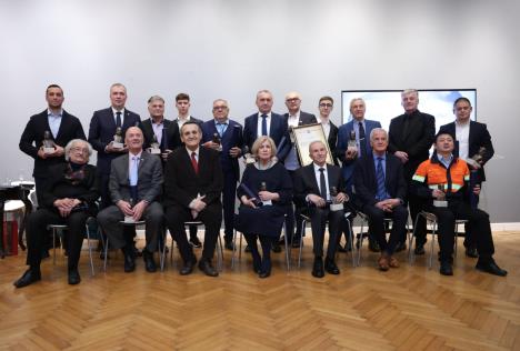 WhatsApp Image 2025-03-28 at 5.55.35 PM.jpeg