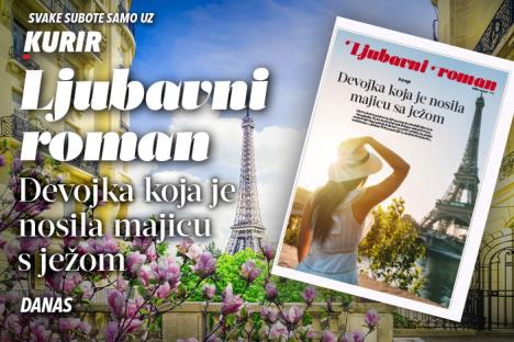 PR_Ljubavni roman_DANAS.jpg
