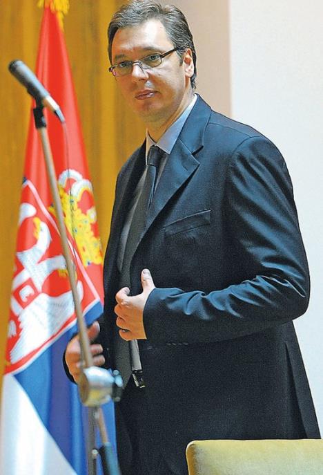 aleksandar-vucic.jpg