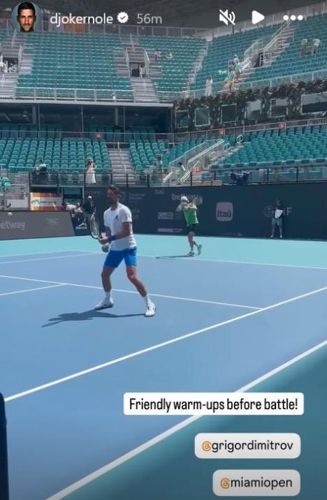 2025-03-28 18_47_07-Stories • Instagram — Mozilla Firefox.jpg