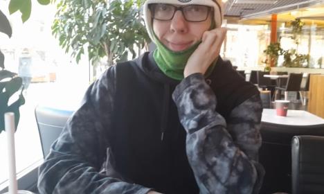 David Martinson 1.jpg