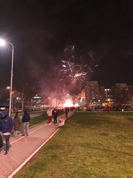 WhatsApp Image 2025-03-28 at 7.00.19 PM.jpeg