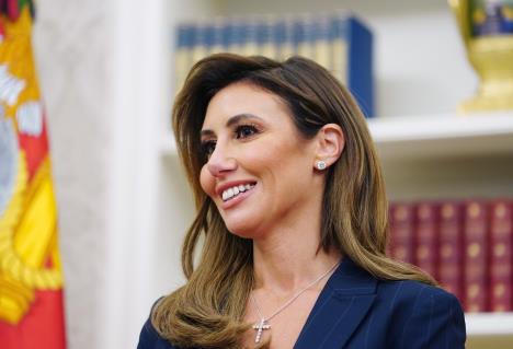 xxx01 EPA Bonnie Cash  Pool.jpg