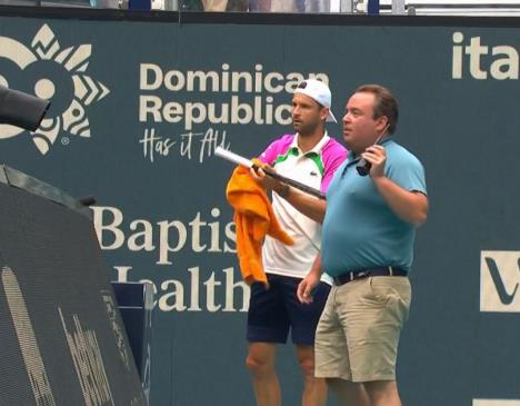 2025-03-28 20_23_55-EON - Channels — Mozilla Firefox.jpg