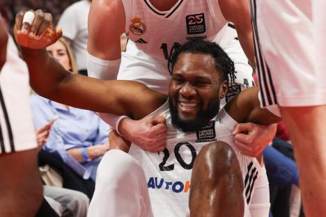 WhatsApp Image 2025-03-28 at 20.31.00_404eda4a.jpg