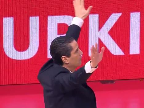 2025-03-28 21_51_15-EON - Channels — Mozilla Firefox.jpg