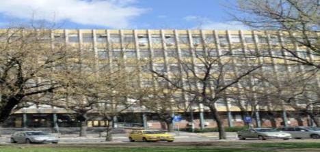 Screenshot 2025-03-28 235538.jpg