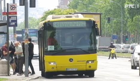 Screenshot 2025-03-29 070625.jpg