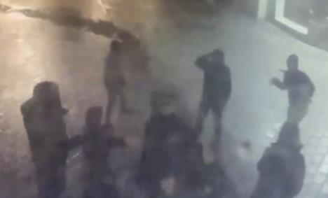 Screenshot 2025-03-29 080426.png