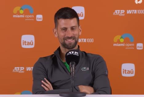 Screenshot 2025-03-29 081643.jpg