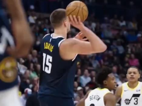 Screenshot 2025-03-29 091951.jpg