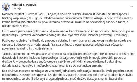 Screenshot 2025-03-29 103008.jpg