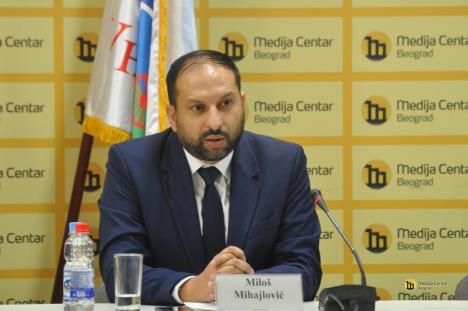 Milos Mihajlovic.jpg