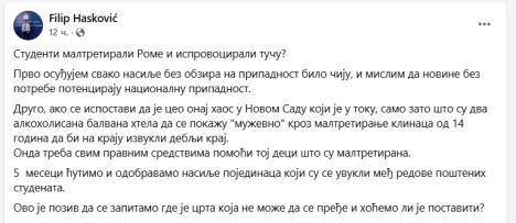 Screenshot 2025-03-29 104206.jpg