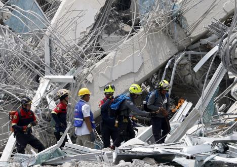 x03 EPA Rungroj Yongrit.jpg