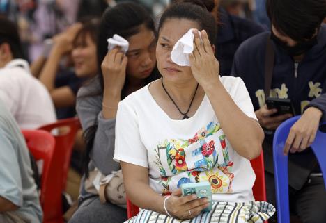 x01 EPA Rungroj Yongrit.jpg