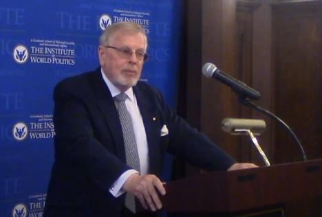 Screenshot 2025-03-29 110742 copy.jpg