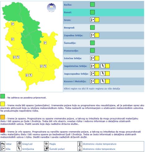 Screenshot 2025-03-29 110032.png