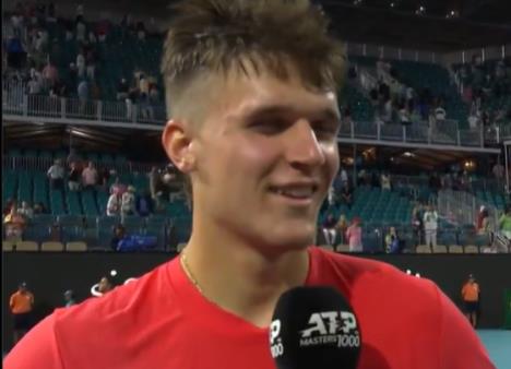 Screenshot 2025-03-29 120507.jpg