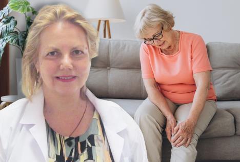 artritis copy.jpg