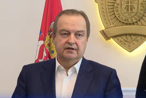 Screenshot 2025-03-29 114518 copy.jpg