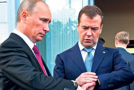 vladimir-putin-dmitrij-medvedev.jpg