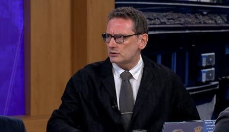 Screenshot_7.jpg