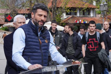 Aleksandar Šapić 1.jpg