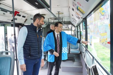 Aleksandar šapić.jpg