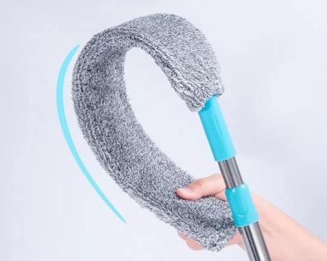 brisko savitljivi početna.jpg