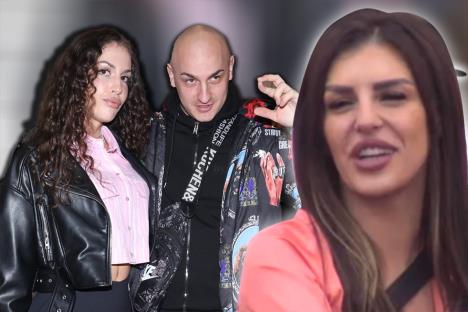 Desingerica Ena Colic 3.jpg