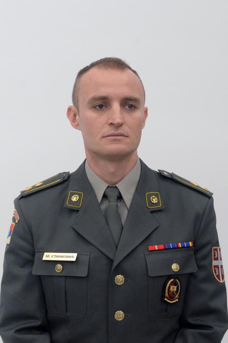 0801 jakov milosevic (16).JPG