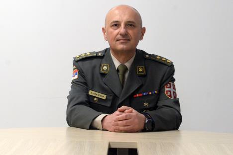 0801 jakov milosevic (17).JPG