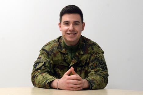 0801 jakov milosevic (18).JPG