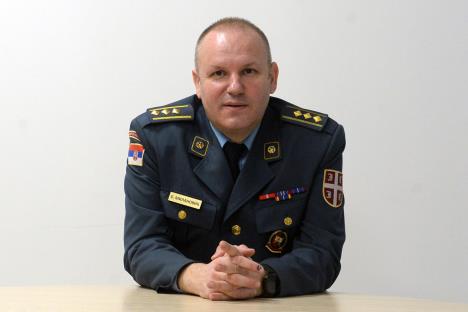 0801 jakov milosevic (20).JPG