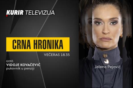 Crna hronika PR gosti, 29.3..jpg