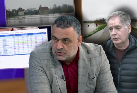 Screenshot_8 copy.jpg