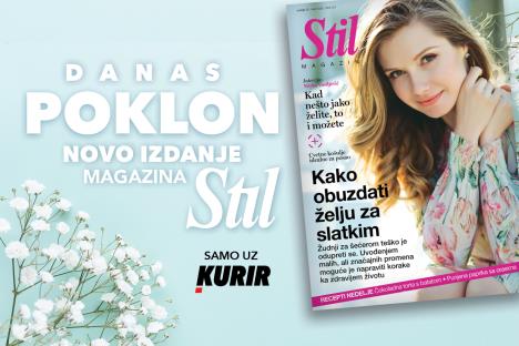PR_Stil za 30-3_DANAS.jpg