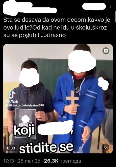 sahrana u učionici.jpg