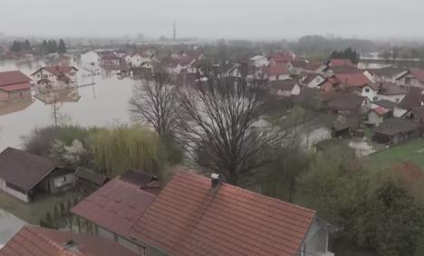 Screenshot 2025-03-29 160124.jpg